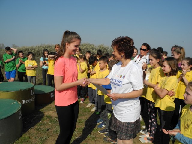 Berettyó Duatlon Városi Verseny 2019 119